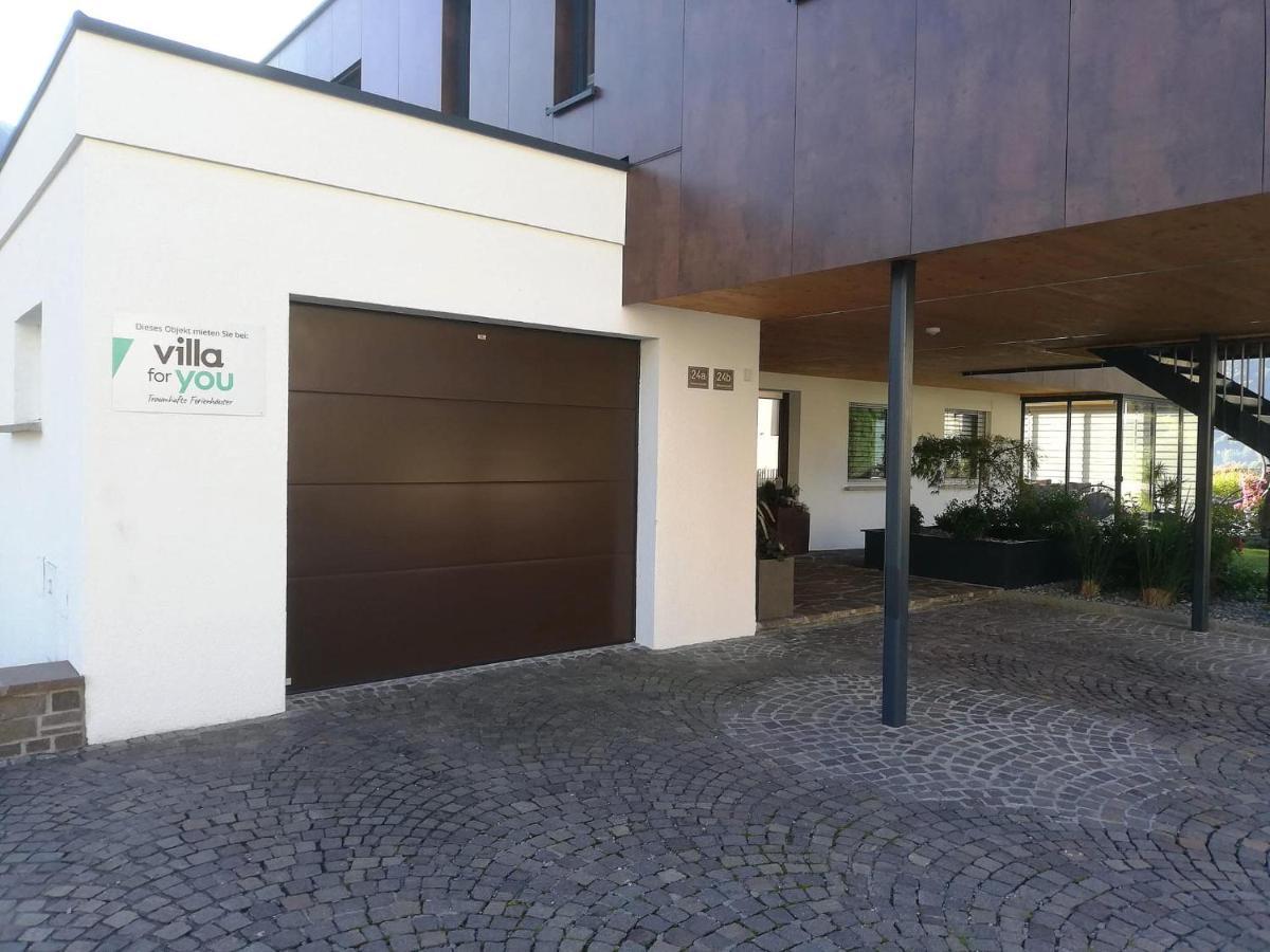Bitschnau Apartment Vandans Exterior photo